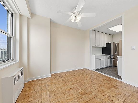 5th image of 2400 Johnson Ave APT 2D