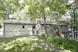 2nd image of 11216 192nd Ave