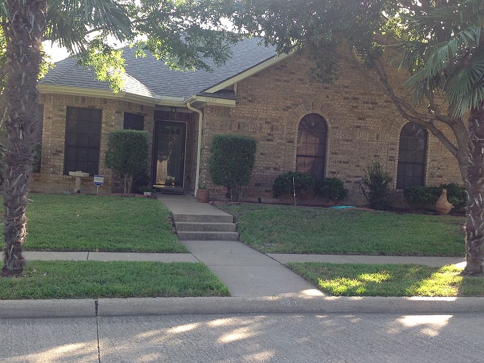 1st image of 5237 Wood Creek Ln