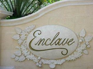 6464 Enclave Way, Boca Raton, FL 33496