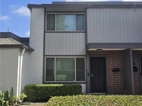 13224 Ferndale Dr, Garden Grove, CA 92844