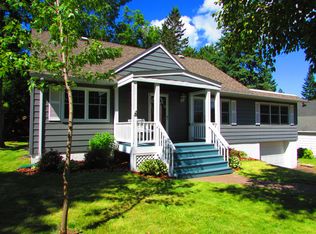 311 Halsey St, Duluth, MN 55803