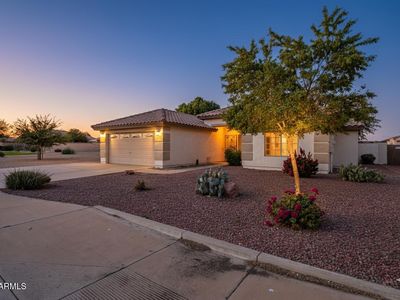 13510 W Statler St, Surprise, AZ, 85374