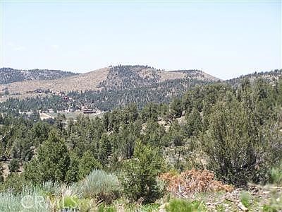 1st image of 0 Avenue D