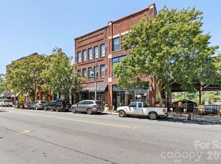 57 Broadway St #A-101, Asheville, NC 28801