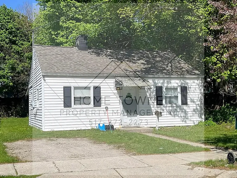 Unit Photo