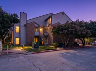 4067 Beltway Dr APT 140, Addison, TX 75001