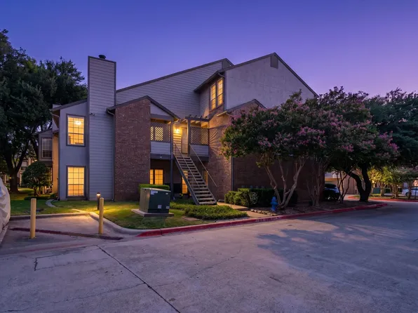 4067 Beltway Dr APT 140, Addison, TX 75001