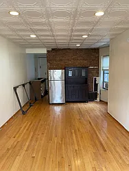 Rented by Jeffrey Atamanuk