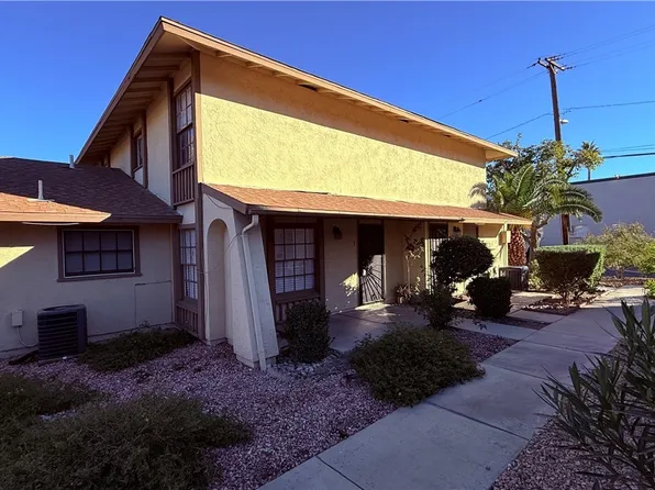 1407 Dorothy Ave Unit 3, Las Vegas, NV 89119