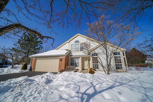 1st image of 331 Ashford Cir Unit 4