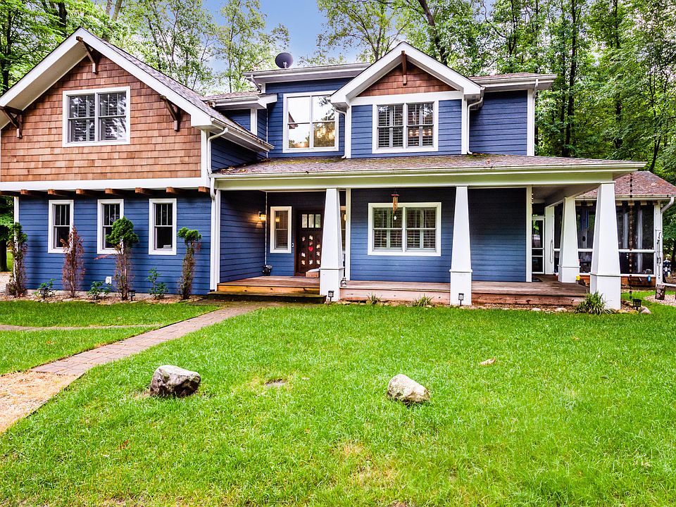 1st image of 10964 Riverview Dr