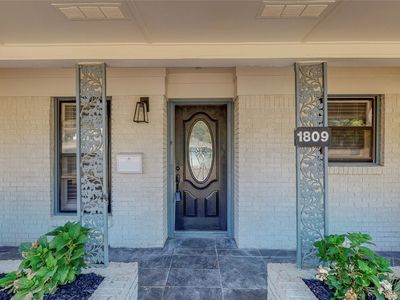 1809 Weiler Blvd, Fort Worth, TX, 76112