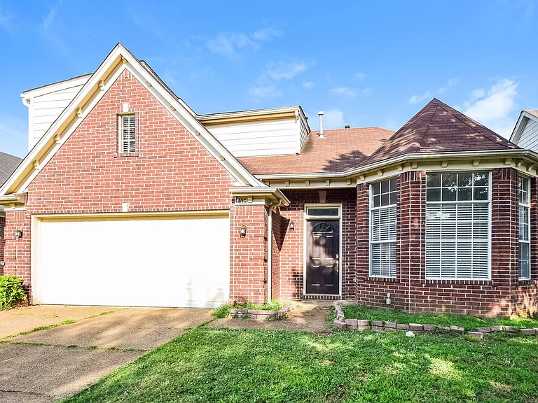 4051 Bordeaux Ridge Cv S — Photo 4