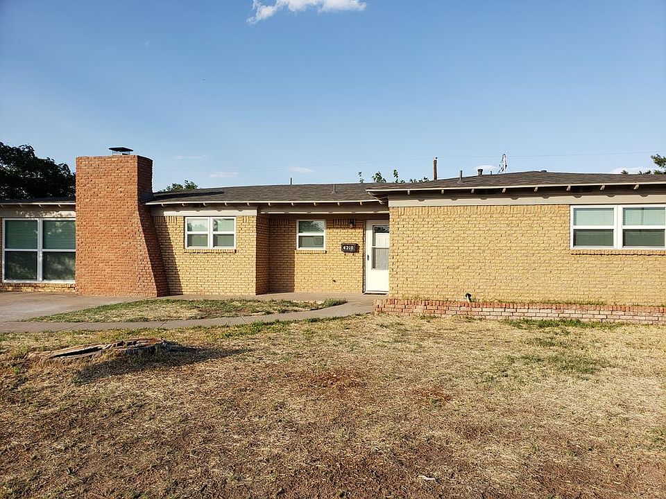 1st image of 4210 Wayside Ave