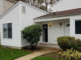 85 Greenwood Dr, Freehold, NJ 07728