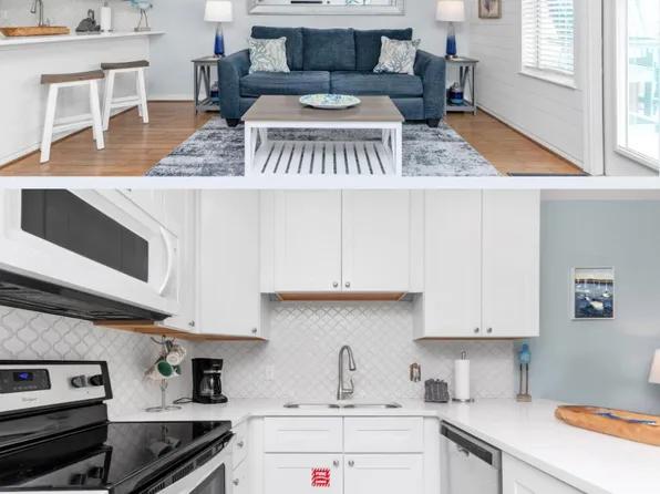 3291 Scenic Highway 98 Unit 208, Destin, FL 32541