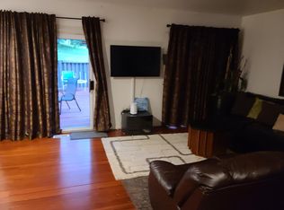 5404 Eliots Oak Rd, Columbia, MD 21044