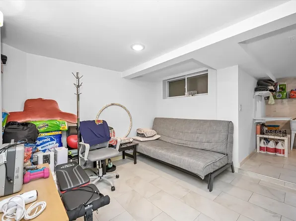 87-71 111th Street image 14 of 19