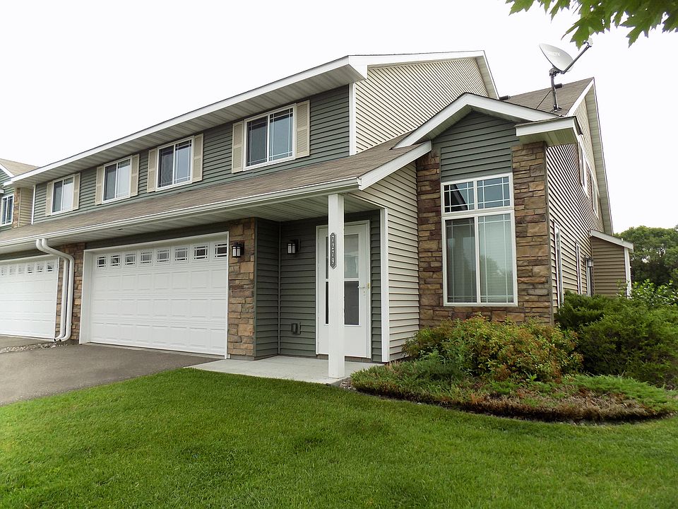 1st image of 7279 147th Ln NW #1