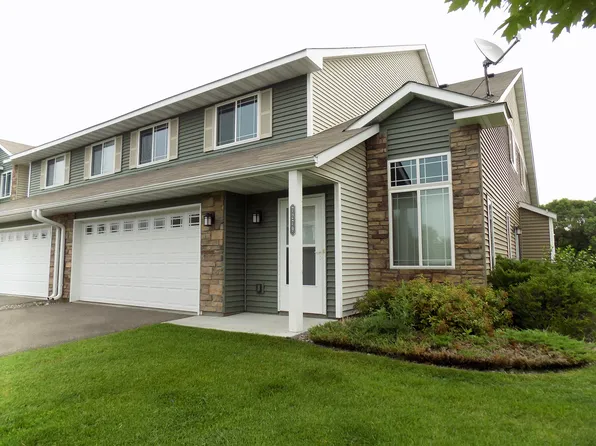 7279 147th Ln NW #1, Anoka, MN 55303