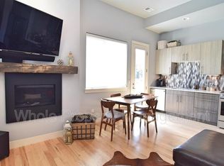 4460 N Tennyson St UNIT 7, Denver, CO 80212