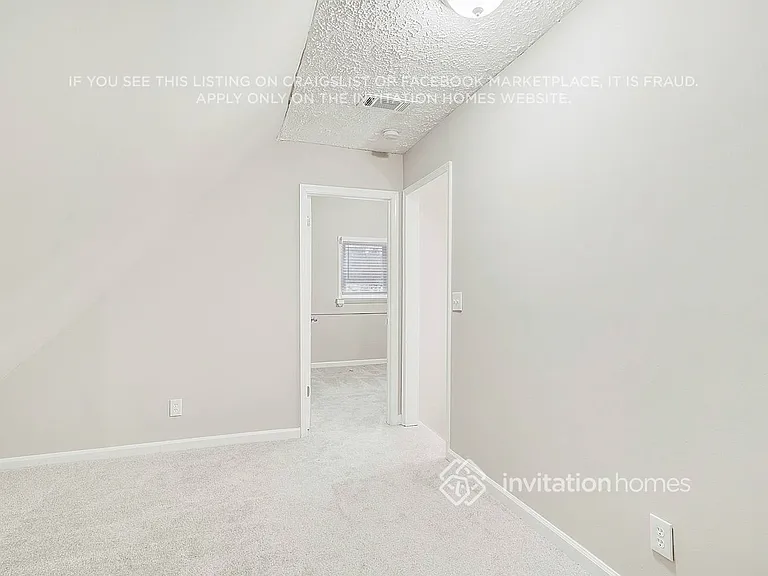 201 Chatooga Dr — Photo 12