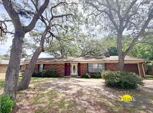 713 Trowbridge Ave, Fort Walton Beach, FL 32547