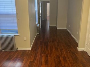 1853 Putnam Ave #2, Ridgewood, NY 11385