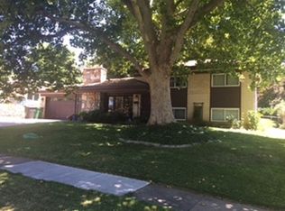 942 Thornfield Rd, Kaysville, UT 84037