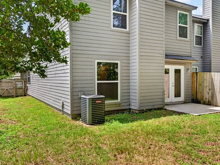 4427 Millstone Ct — Photo 35