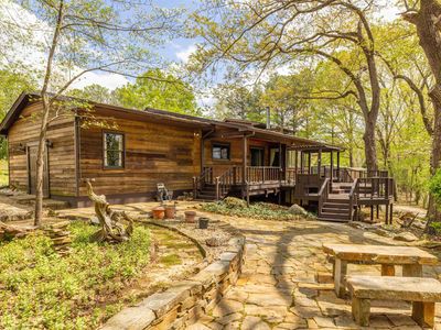 136 Skyway Dr, Murray, KY, 42071