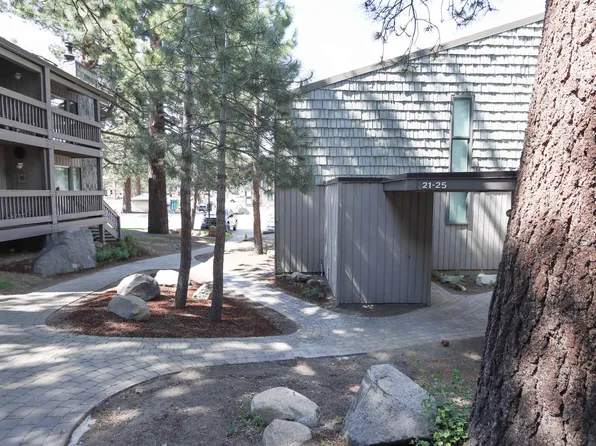 286 Old Mammoth Rd APT 21, Mammoth Lakes, CA 93546