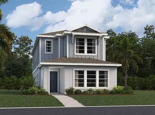 7220 Summer, Orlando, FL 32829