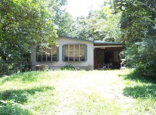 4738 Highland Rd, Gainesville, GA 30506