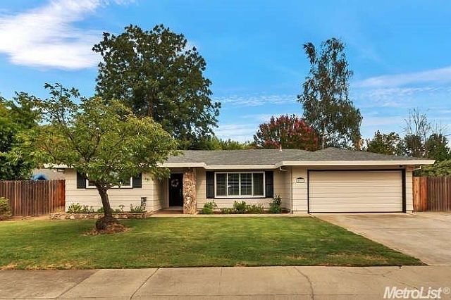 1st image of 6611 Benham Way