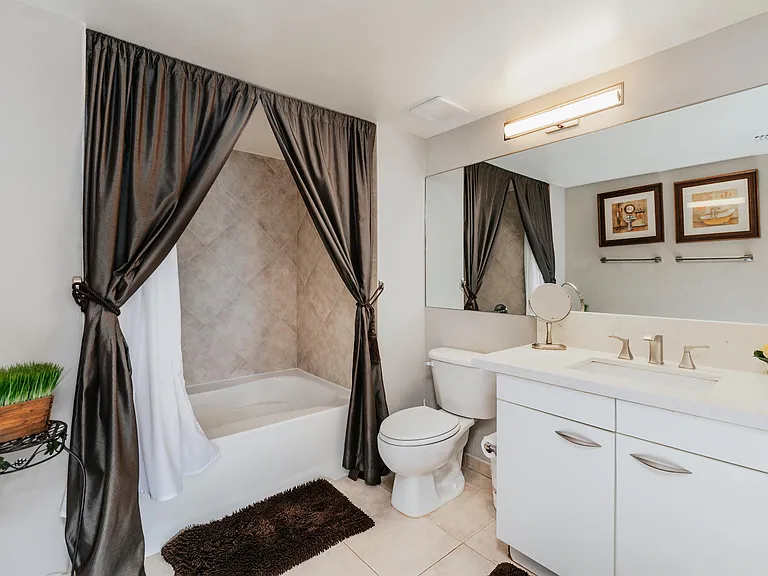 2080 S Ocean Dr #1503 — Photo 36