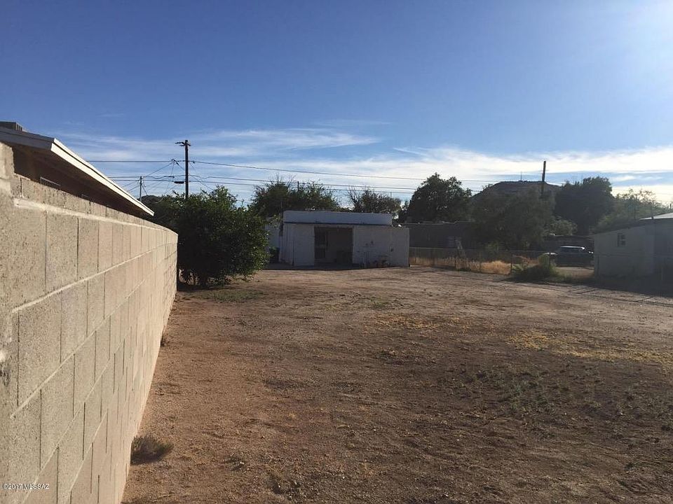 1st image of 1357 W Sonora St