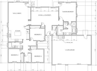 534 Saddle Horn Way, Fernley, NV 89408