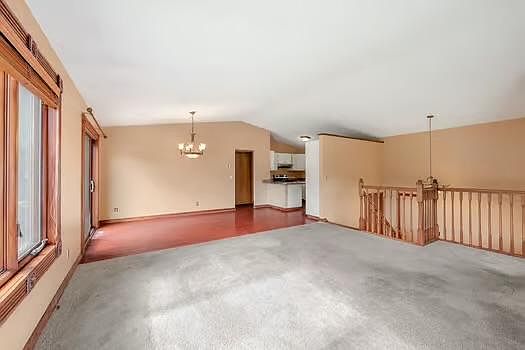 5th image of 14132 Natalie Rd NE