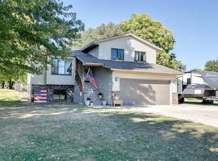 9371 Canvasback Ct, Monticello, MN 55362