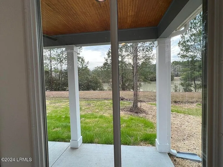 58 Founders Oak Way — Photo 24