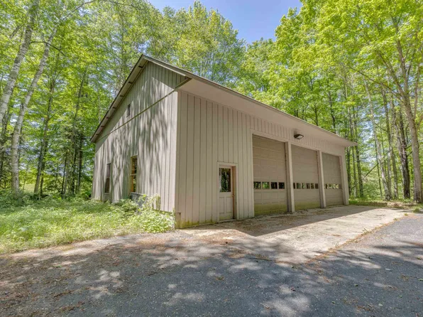 230 Goose Lane, Bath, NH 03740
