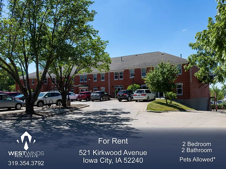 521 Kirkwood Ave #110 — Photo 3