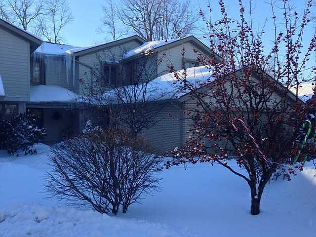 1st image of 783 Fairway Ln APT B