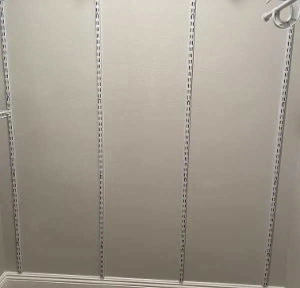 932 E Monterey Ct #C — Photo 10