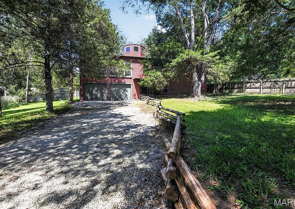 1st image of 751 S Farm #197
