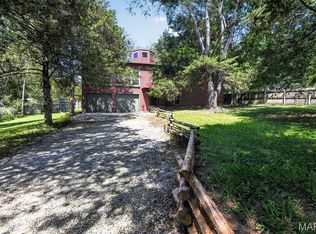 751 S Farm #197, Springfield, MO 65809