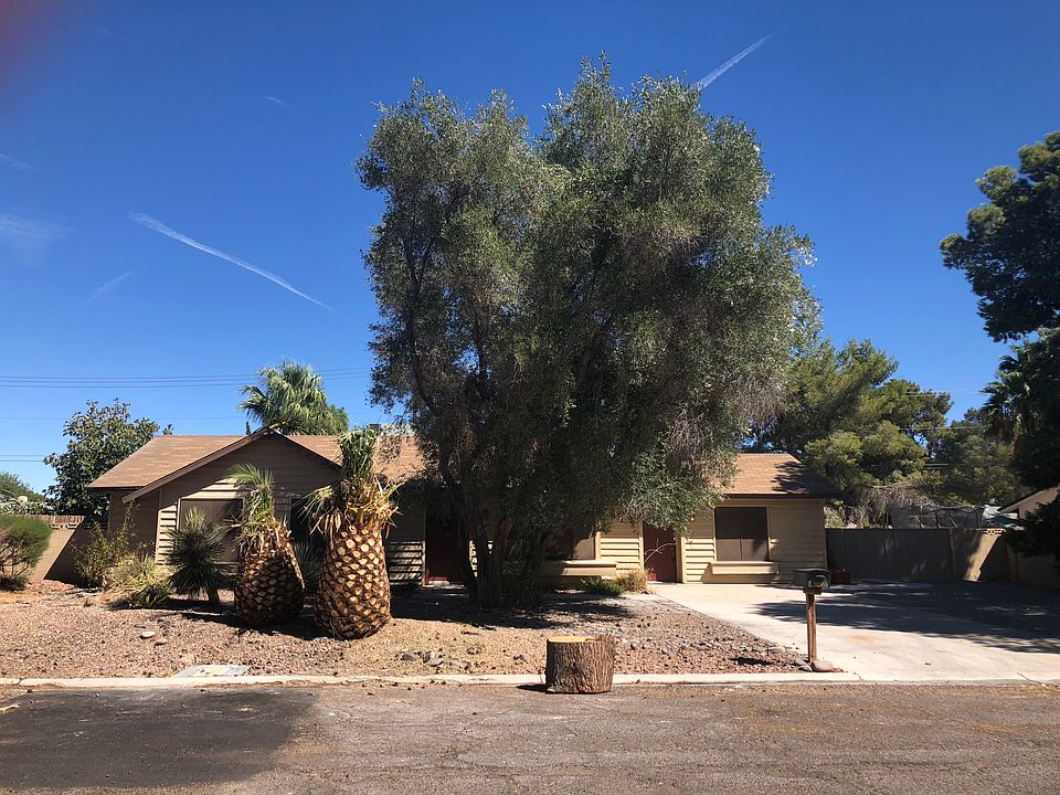 1st image of 3056 Woods Dr