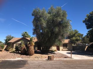 3056 Woods Dr, Las Vegas, NV 89108